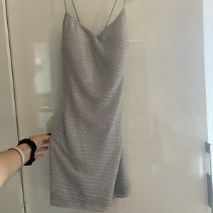 Laundry by shelli segal short dress